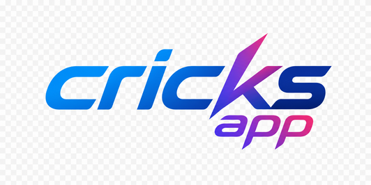Cricks App